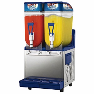 Cocktail Machine Hire Sydney