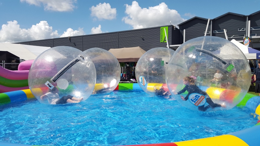 Bubble Ball Hire Sydney Water Balls Hire Water Walkers Zorb Ball